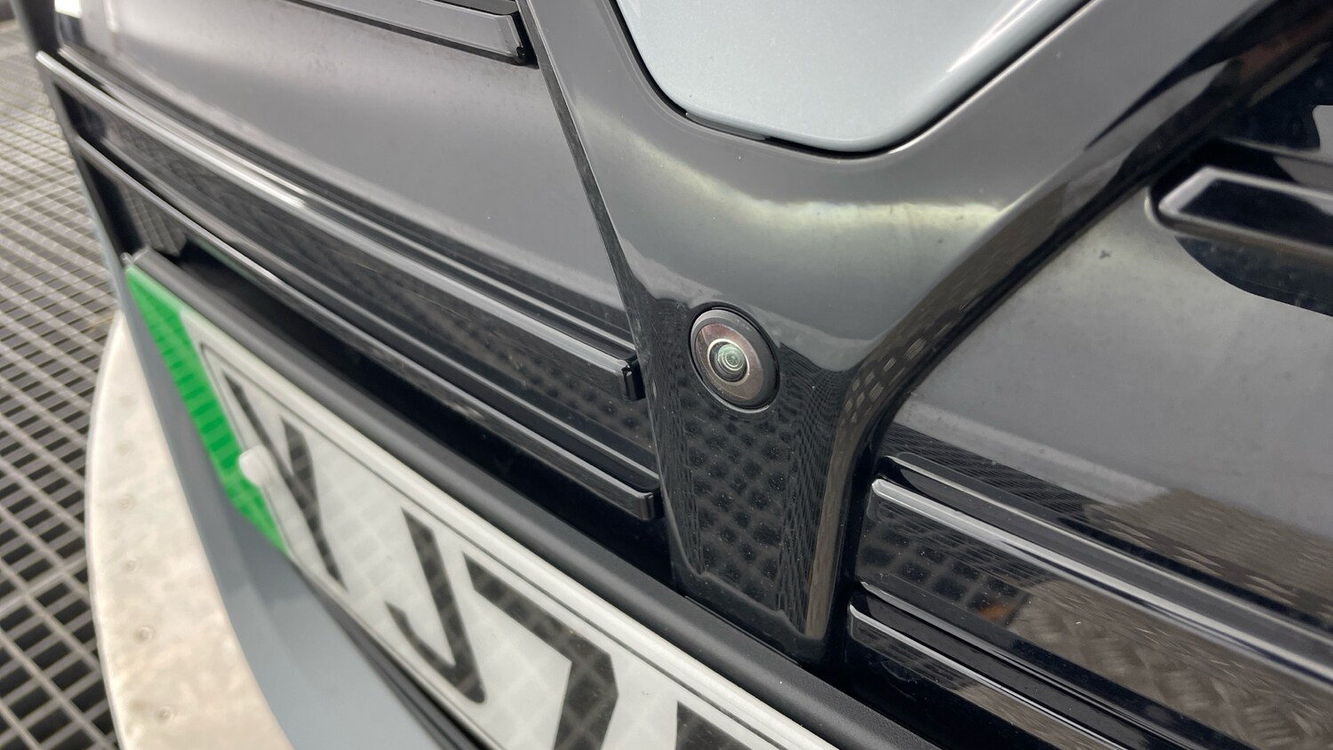 Used BMW i4 2025 for sale - 77883856: Photo 25