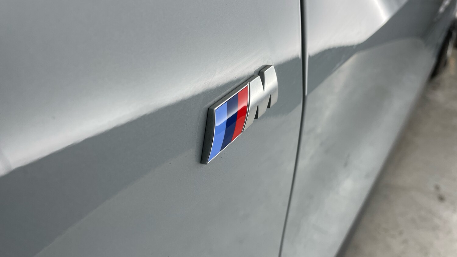 Used BMW i4 2025 for sale - 77883856: Photo 27