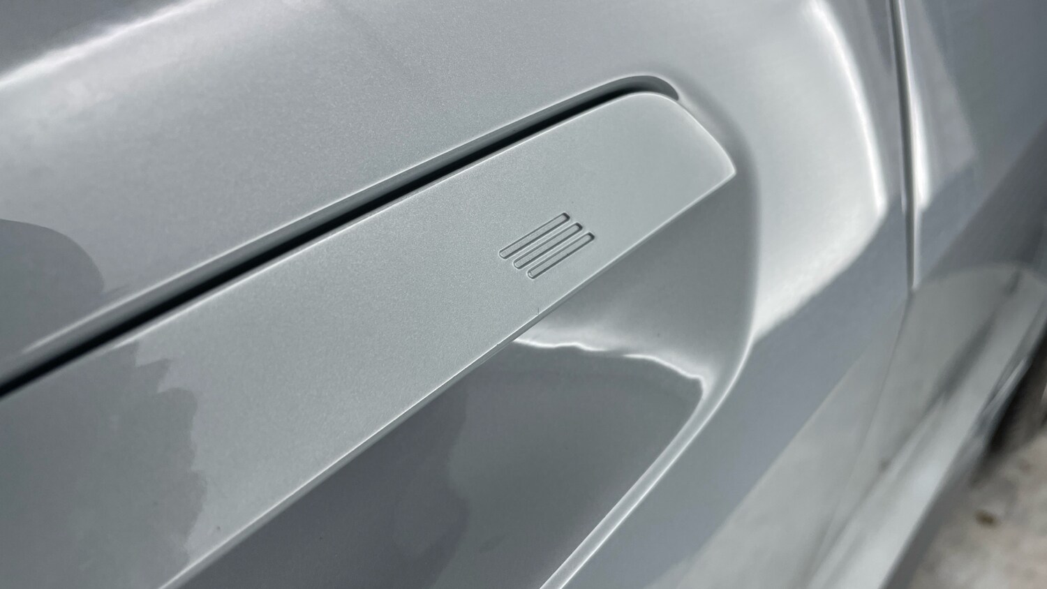 Used BMW i4 2025 for sale - 77883856: Photo 28