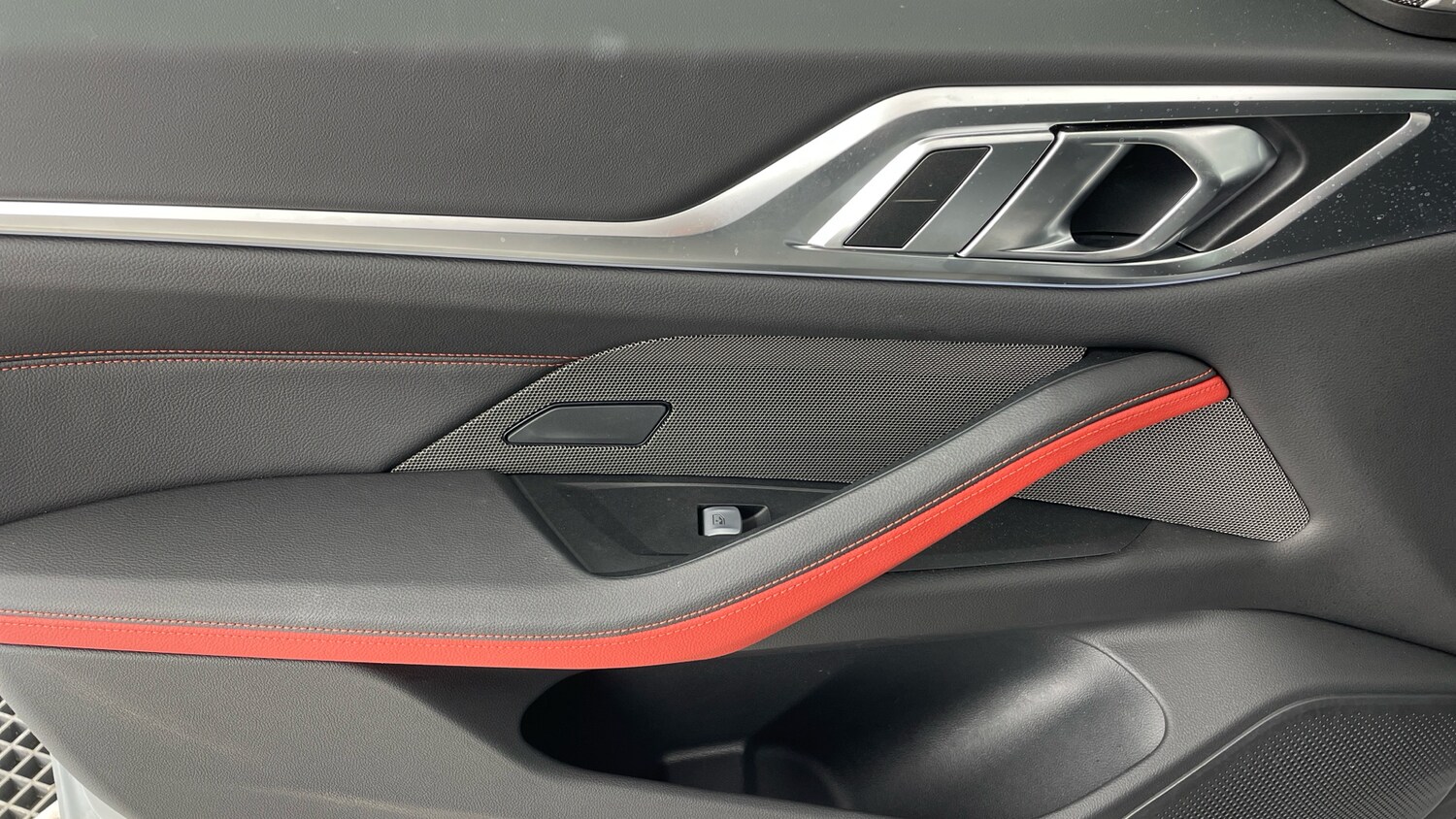 Used BMW i4 2025 for sale - 77883856: Photo 29