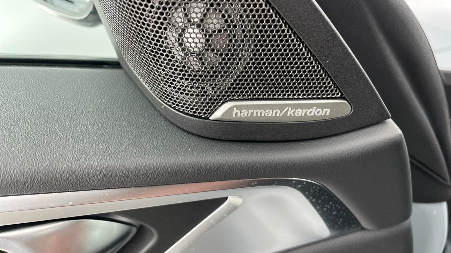 Used BMW i4 2025 for sale - 77883856: Photo 30