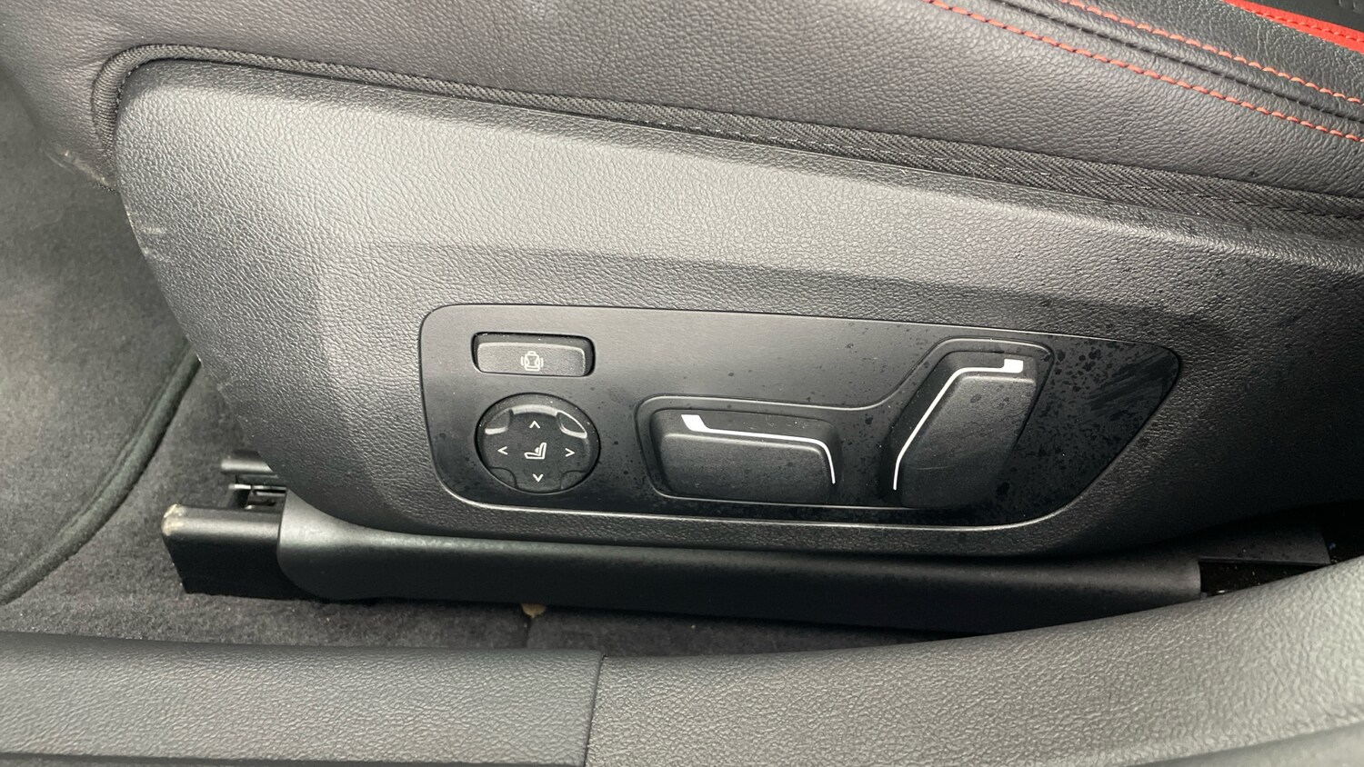 Used BMW i4 2025 for sale - 77883856: Photo 31