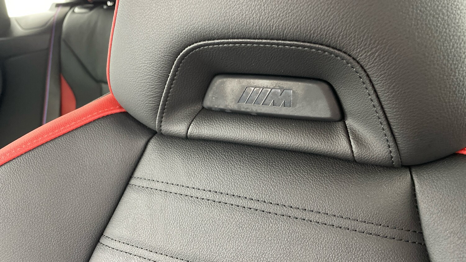 Used BMW i4 2025 for sale - 77883856: Photo 33