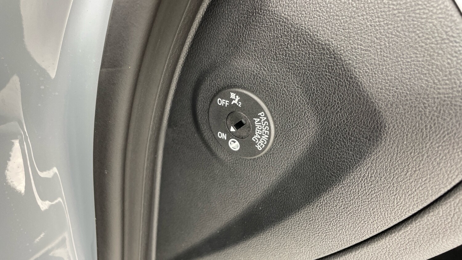 Used BMW i4 2025 for sale - 77883856: Photo 34