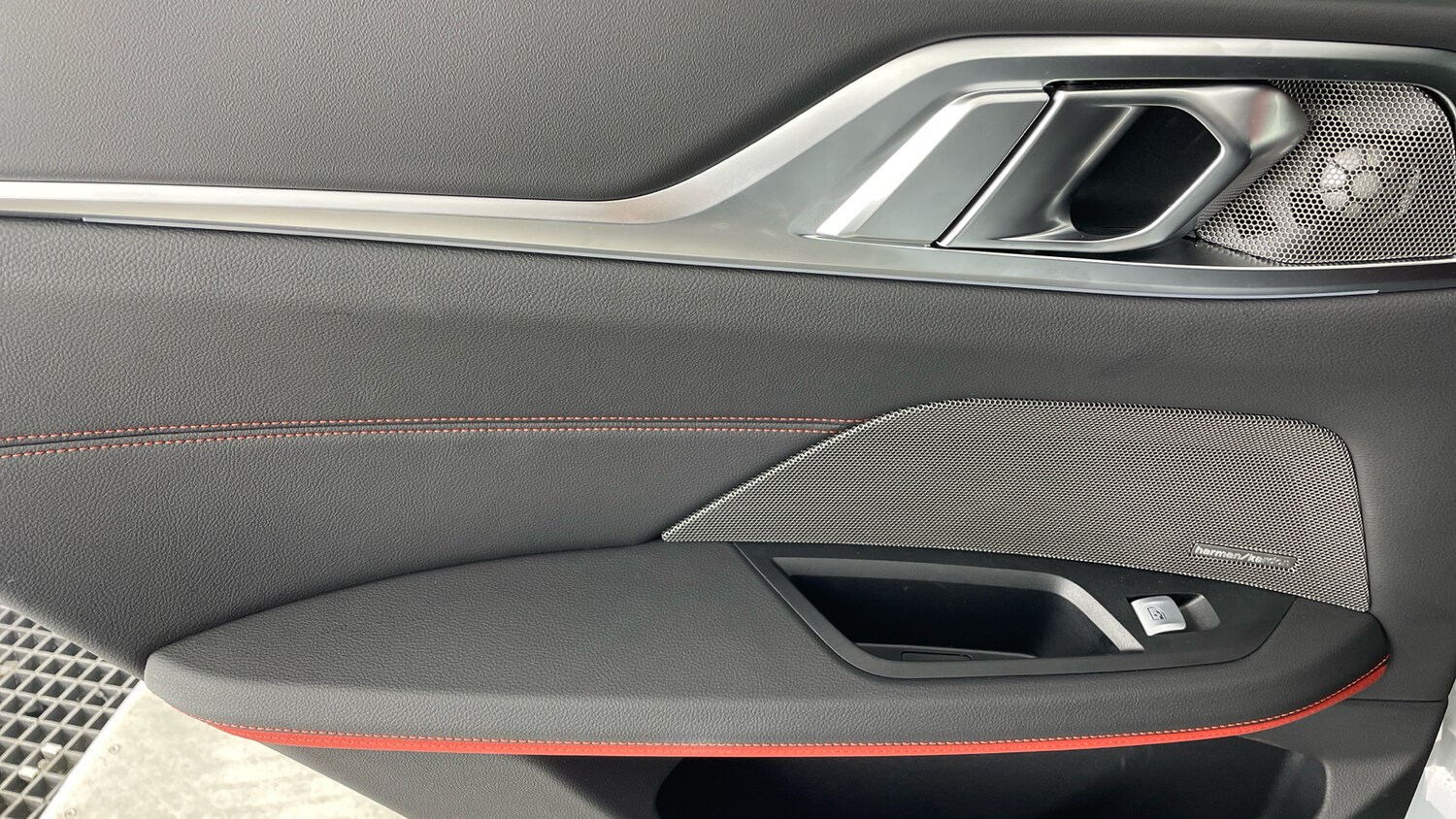 Used BMW i4 2025 for sale - 77883856: Photo 35