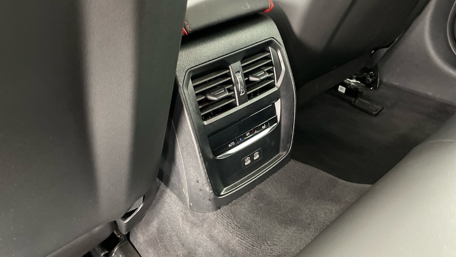 Used BMW i4 2025 for sale - 77883856: Photo 36