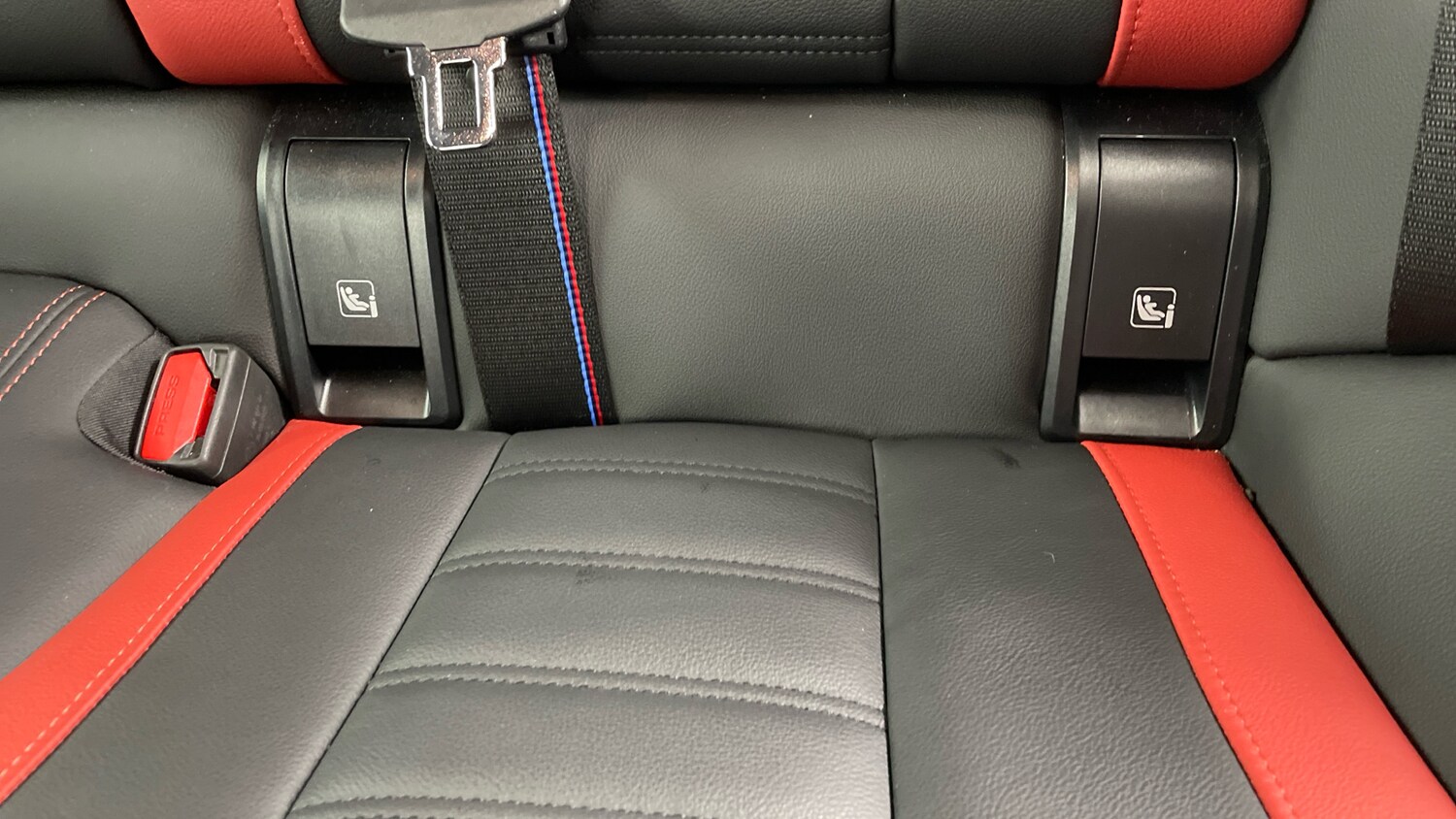 Used BMW i4 2025 for sale - 77883856: Photo 37