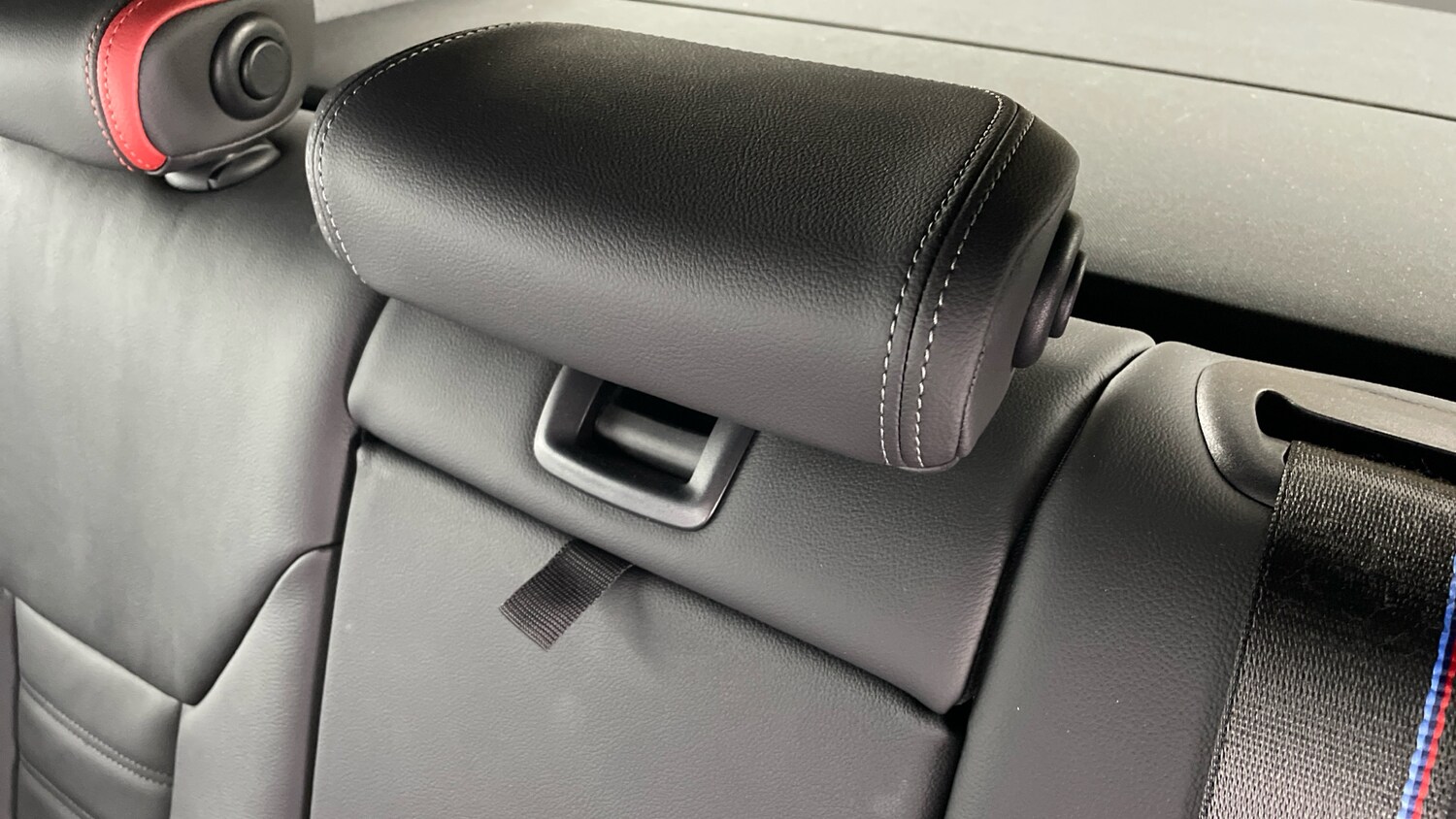 Used BMW i4 2025 for sale - 77883856: Photo 39