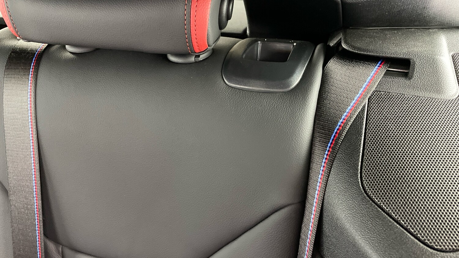 Used BMW i4 2025 for sale - 77883856: Photo 41