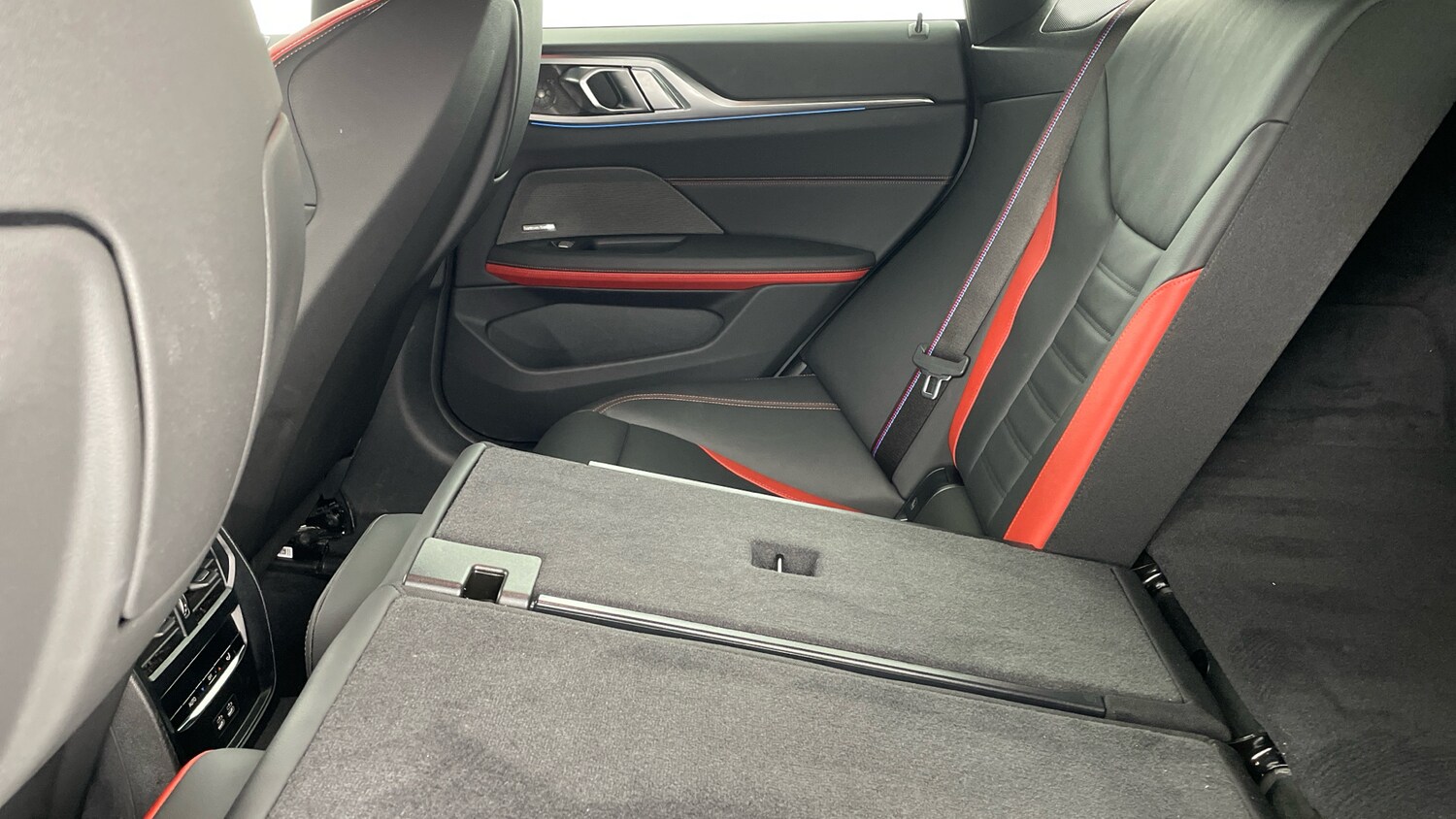 Used BMW i4 2025 for sale - 77883856: Photo 42