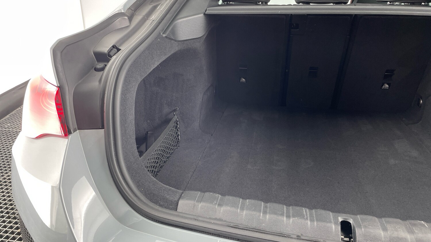 Used BMW i4 2025 for sale - 77883856: Photo 43