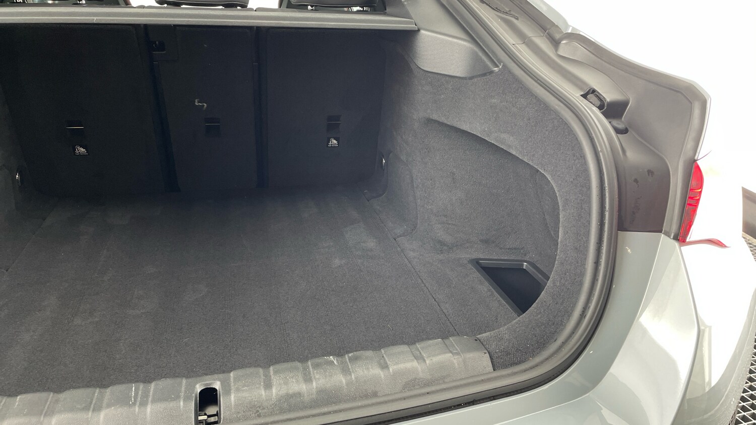 Used BMW i4 2025 for sale - 77883856: Photo 44