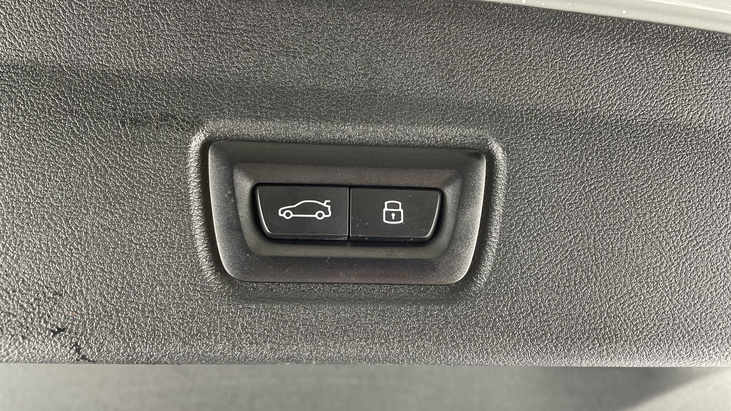 Used BMW i4 2025 for sale - 77883856: Photo 45