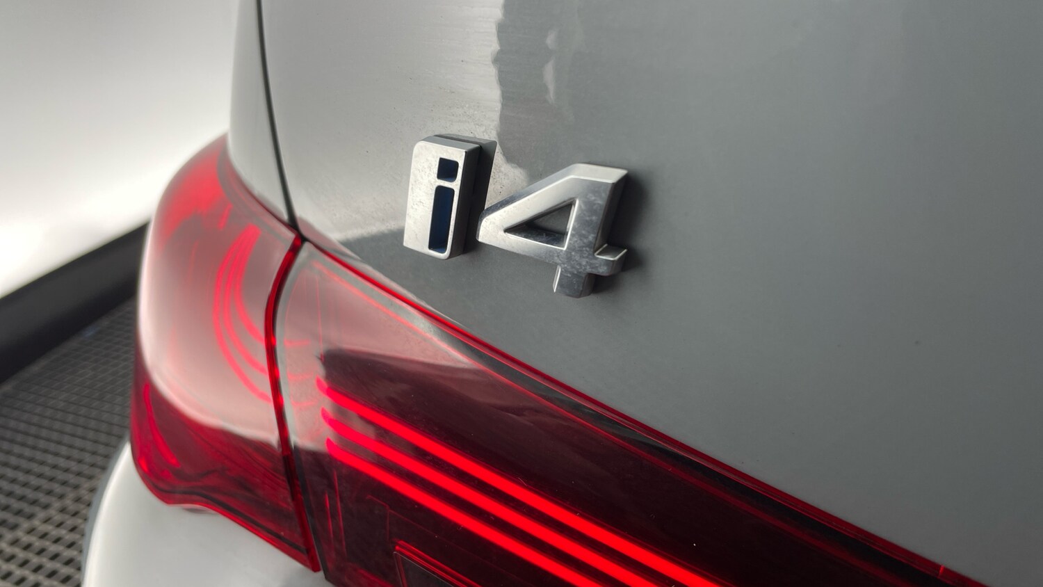 Used BMW i4 2025 for sale - 77883856: Photo 46