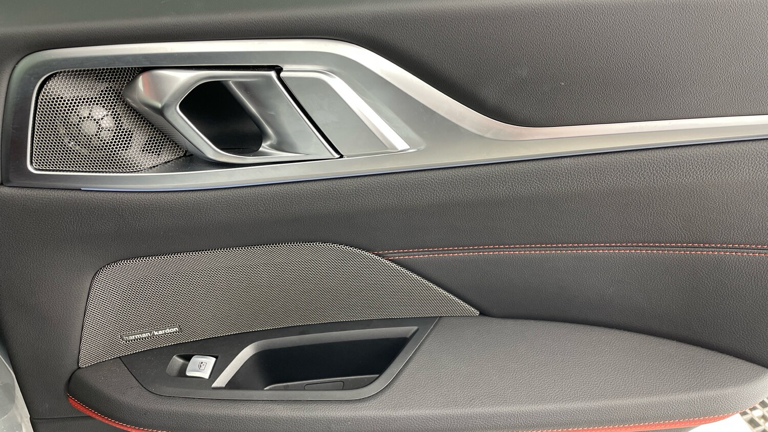 Used BMW i4 2025 for sale - 77883856: Photo 49