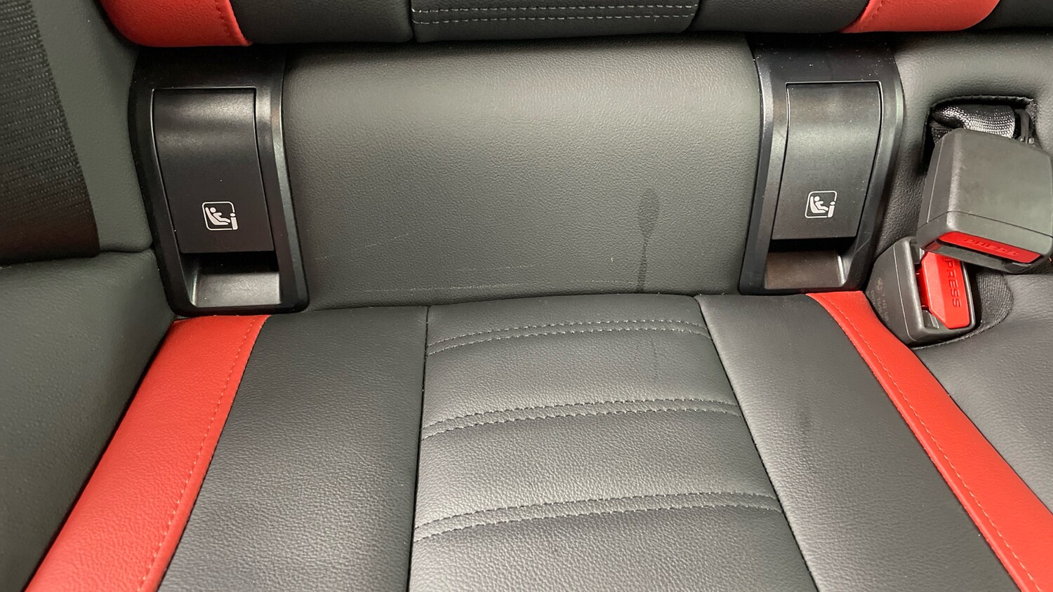 Used BMW i4 2025 for sale - 77883856: Photo 50