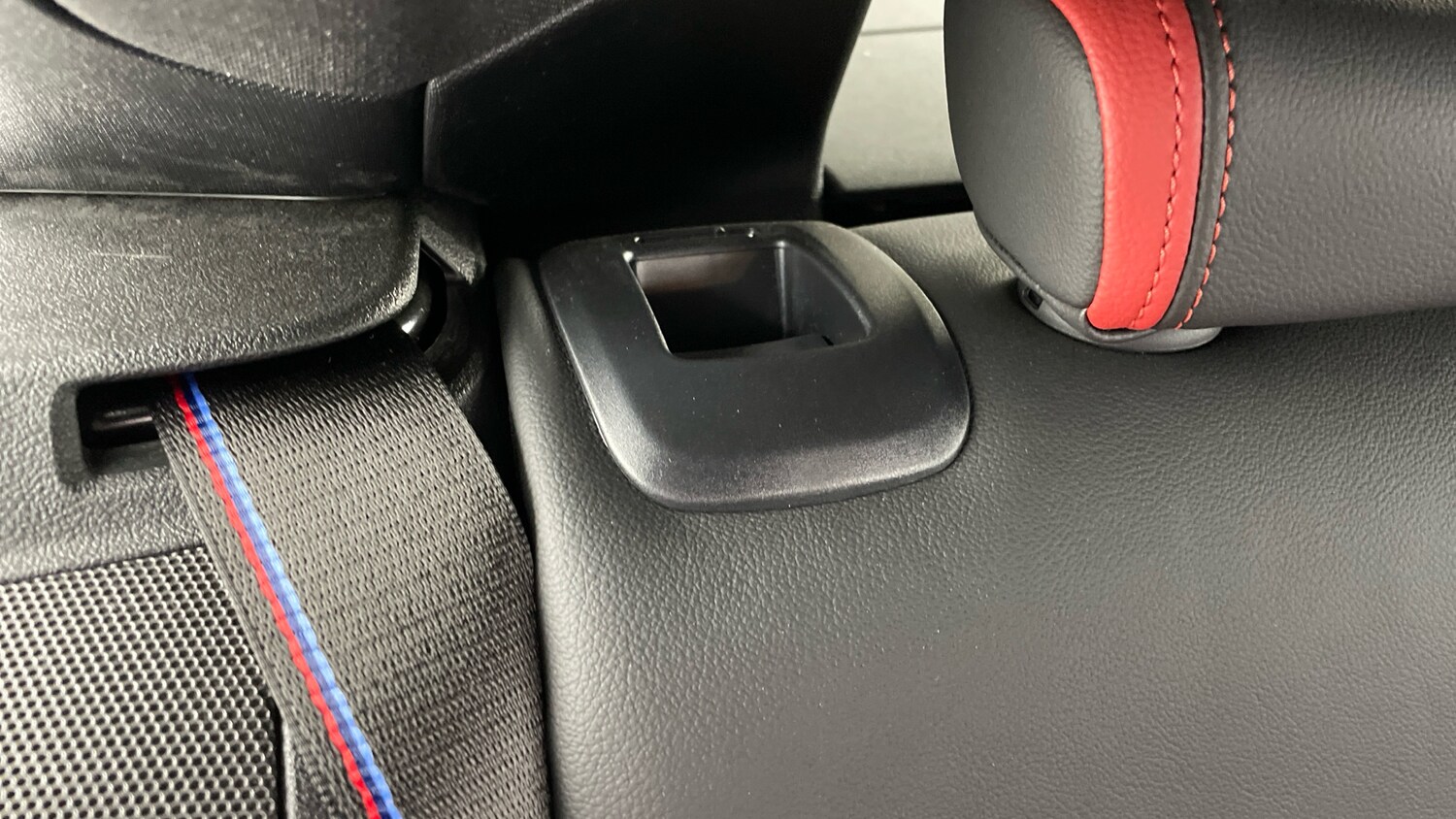 Used BMW i4 2025 for sale - 77883856: Photo 51