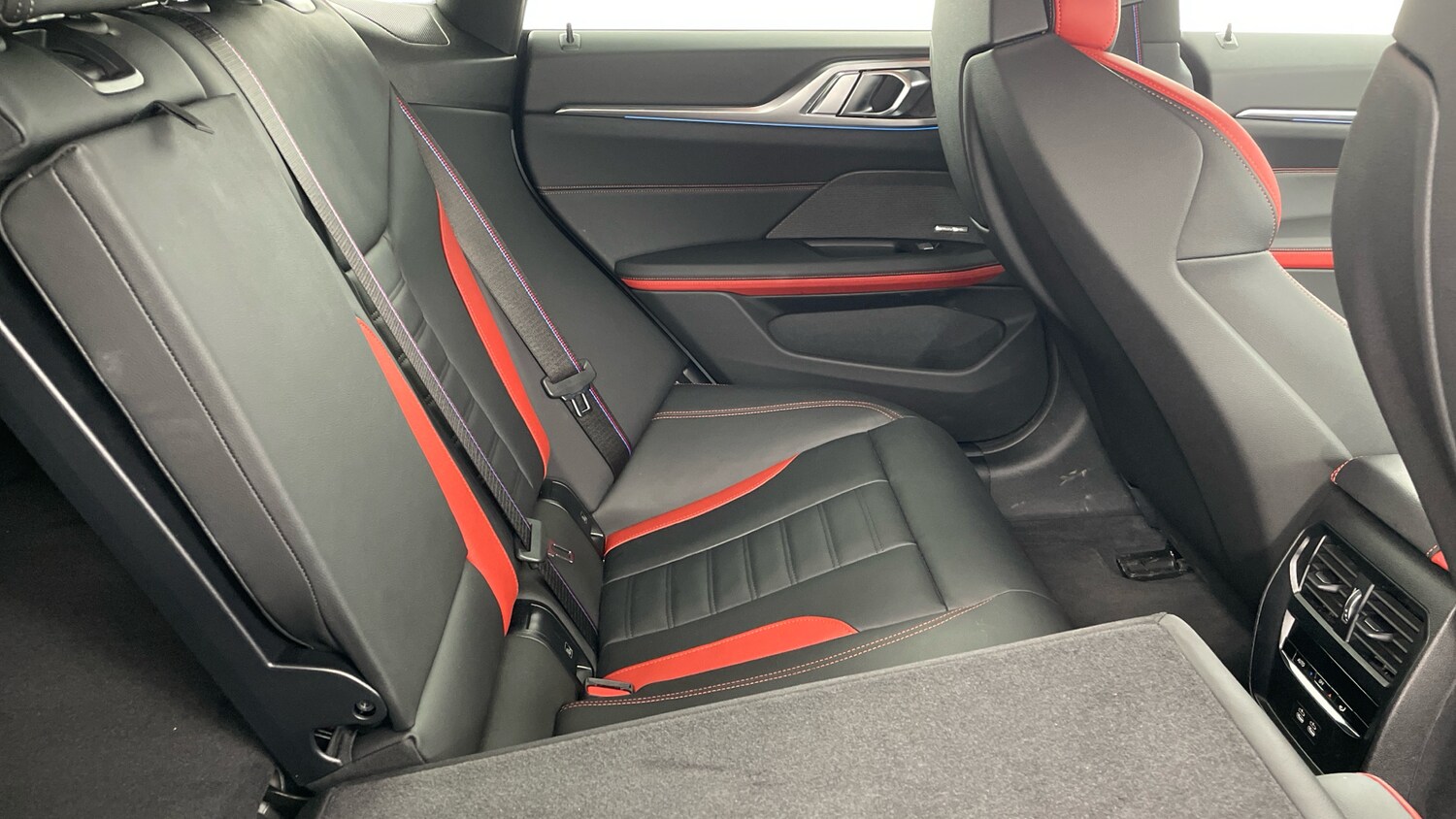 Used BMW i4 2025 for sale - 77883856: Photo 52