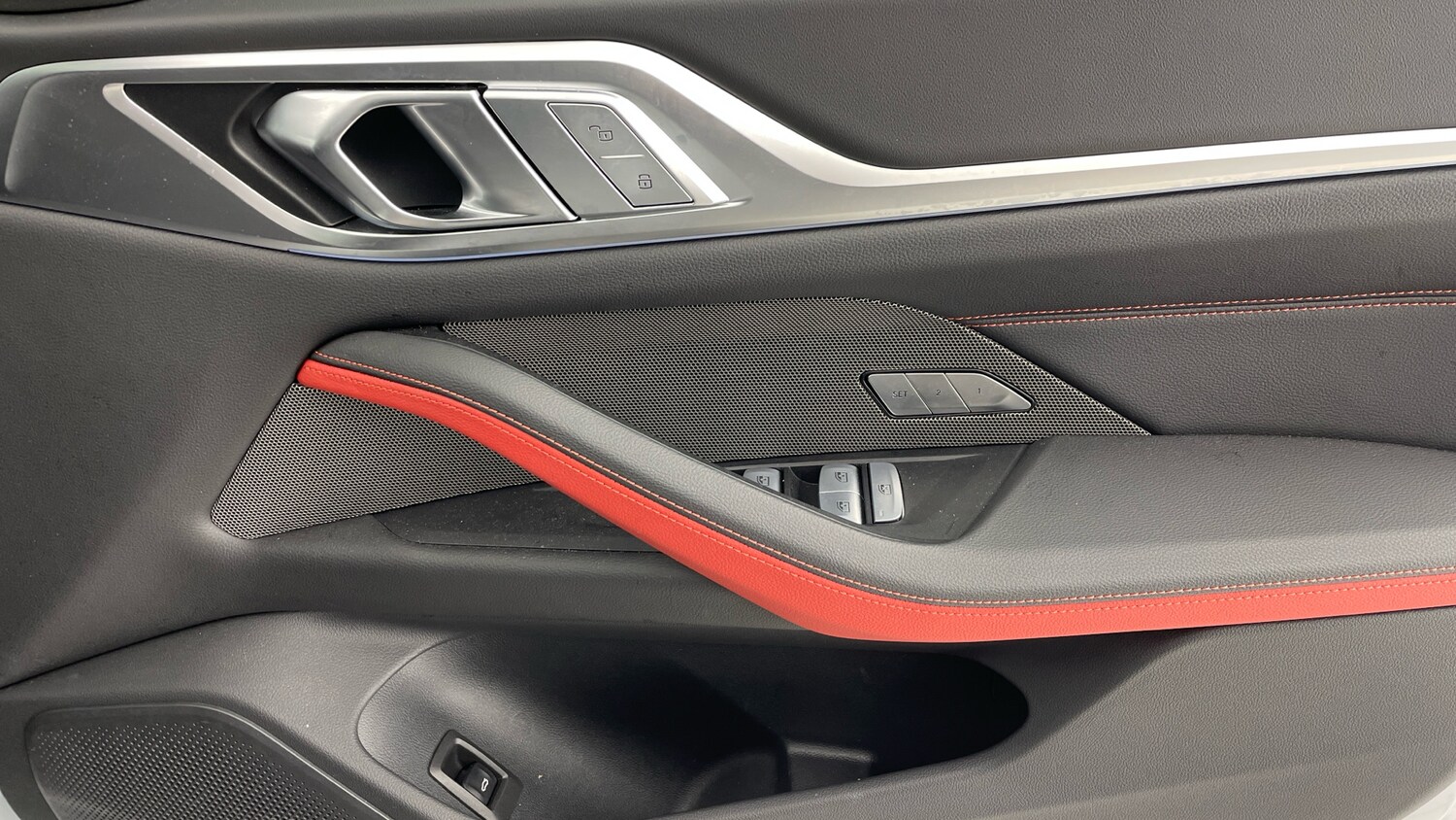 Used BMW i4 2025 for sale - 77883856: Photo 53