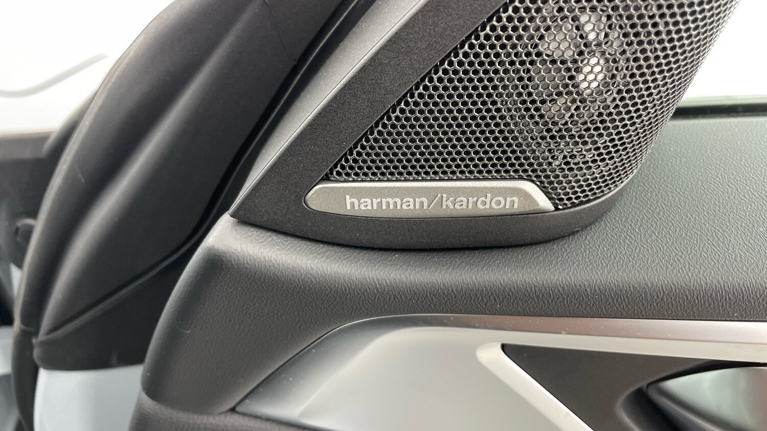 Used BMW i4 2025 for sale - 77883856: Photo 54