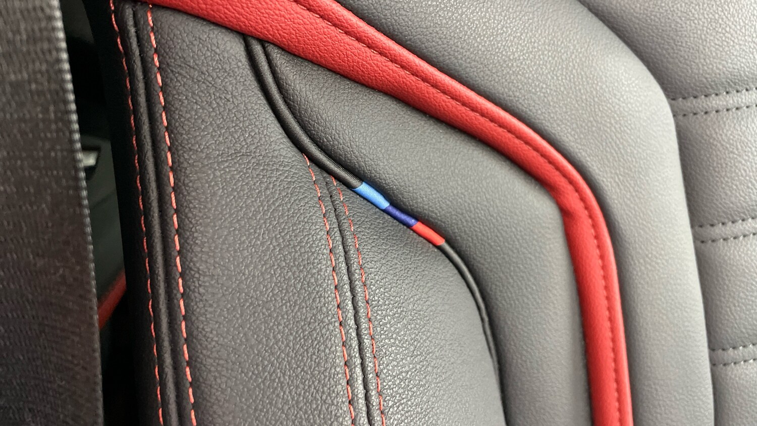 Used BMW i4 2025 for sale - 77883856: Photo 57