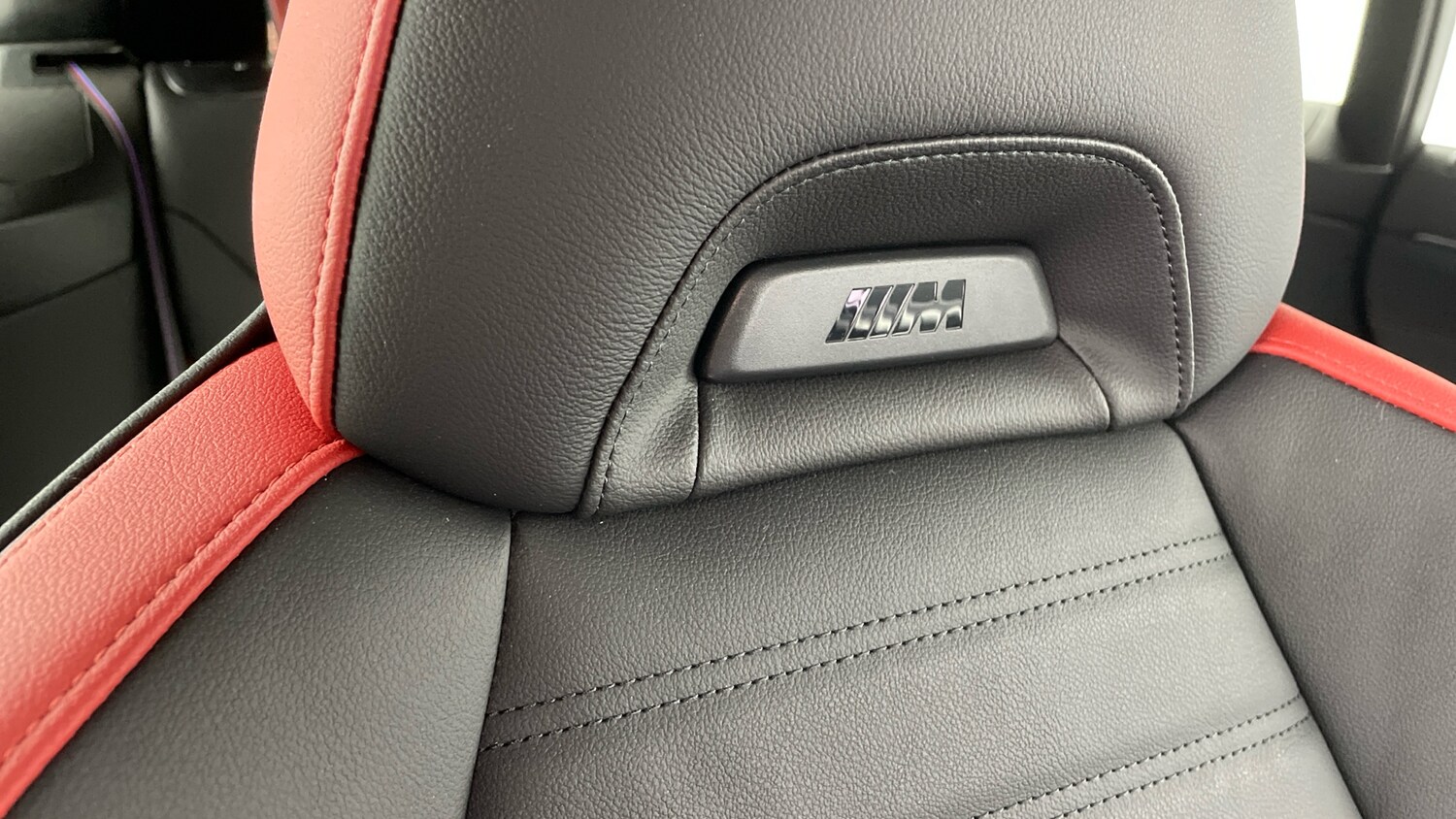 Used BMW i4 2025 for sale - 77883856: Photo 58