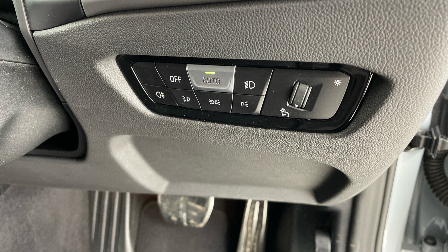 Used BMW i4 2025 for sale - 77883856: Photo 59