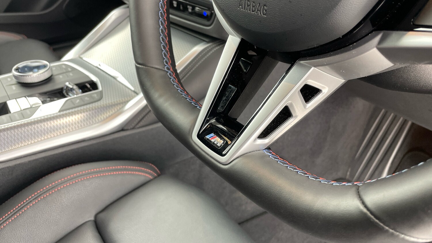 Used BMW i4 2025 for sale - 77883856: Photo 60