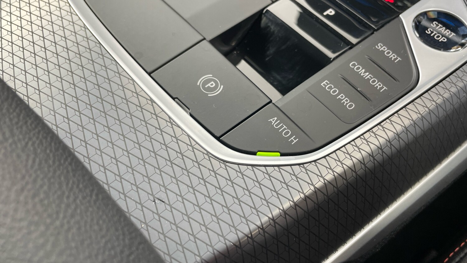 Used BMW i4 2025 for sale - 77883856: Photo 61