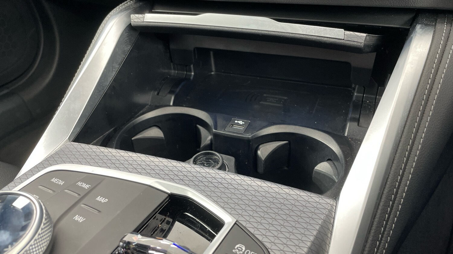 Used BMW i4 2025 for sale - 77883856: Photo 62