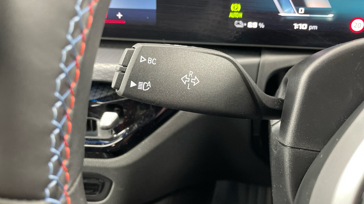 Used BMW i4 2025 for sale - 77883856: Photo 63