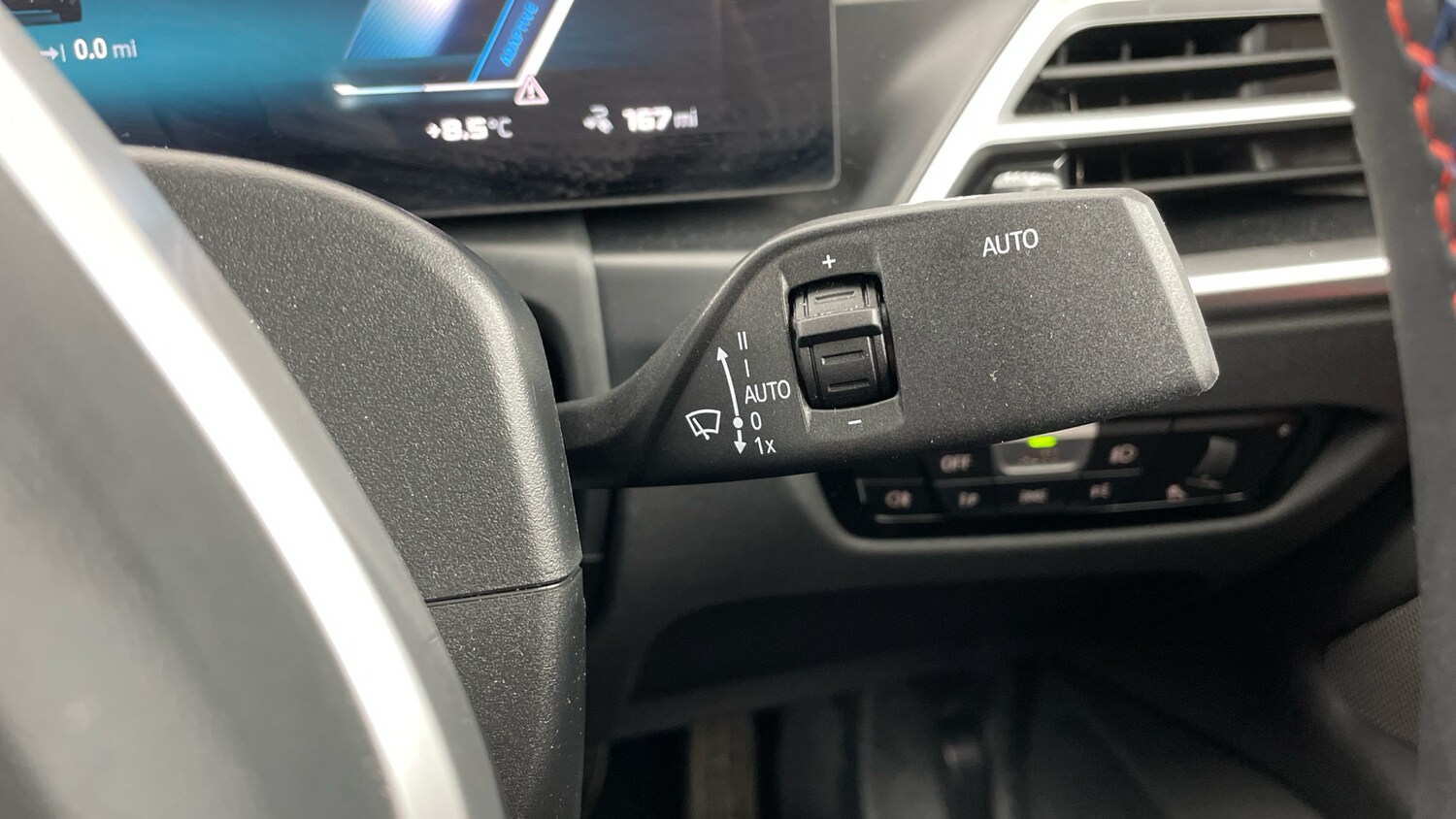 Used BMW i4 2025 for sale - 77883856: Photo 64