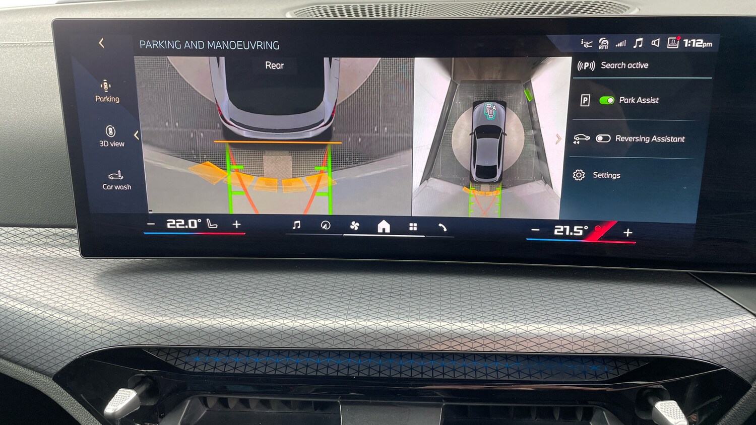 Used BMW i4 2025 for sale - 77883856: Photo 65