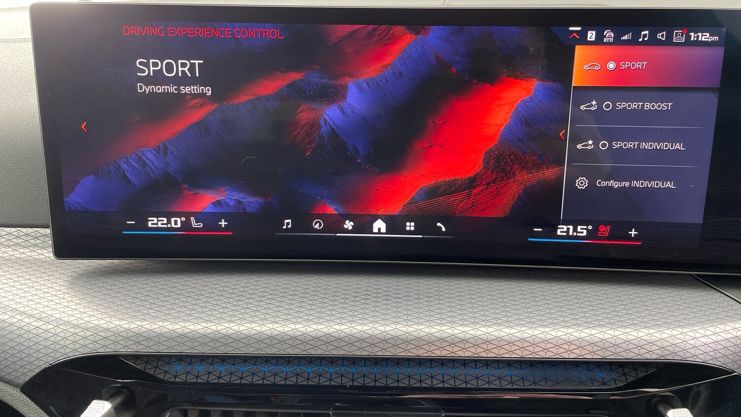 Used BMW i4 2025 for sale - 77883856: Photo 69