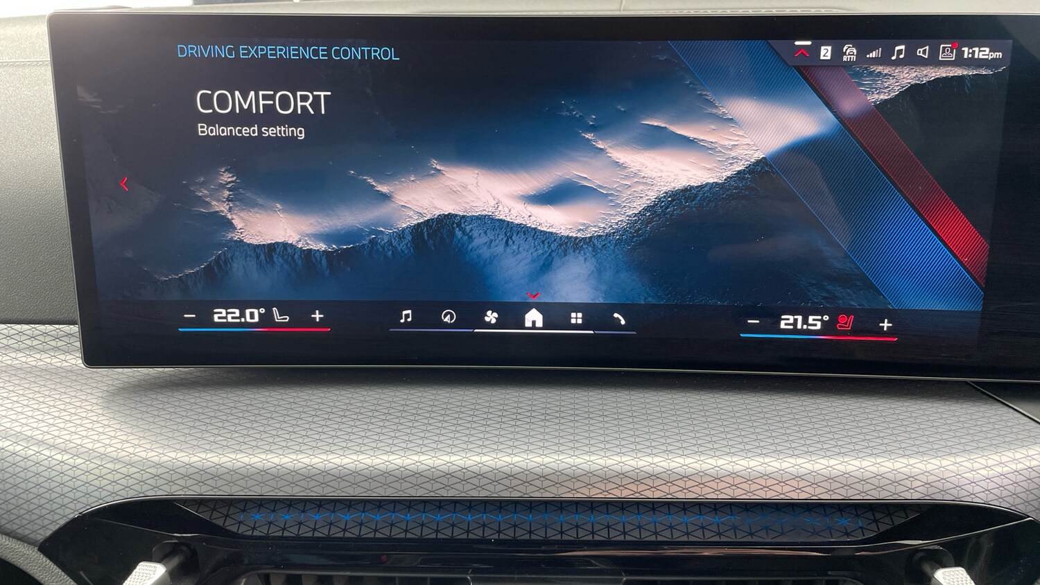 Used BMW i4 2025 for sale - 77883856: Photo 70