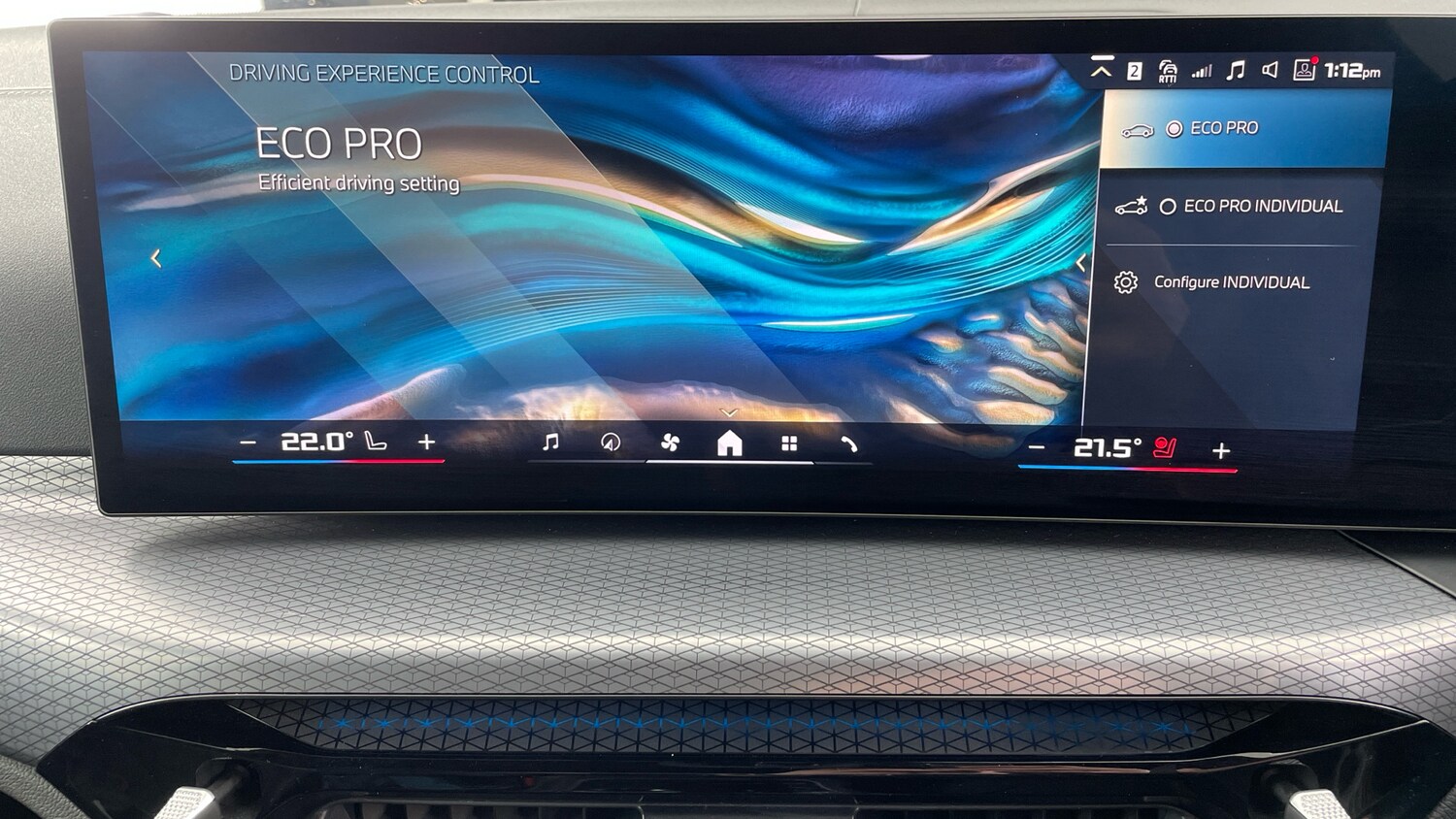 Used BMW i4 2025 for sale - 77883856: Photo 71