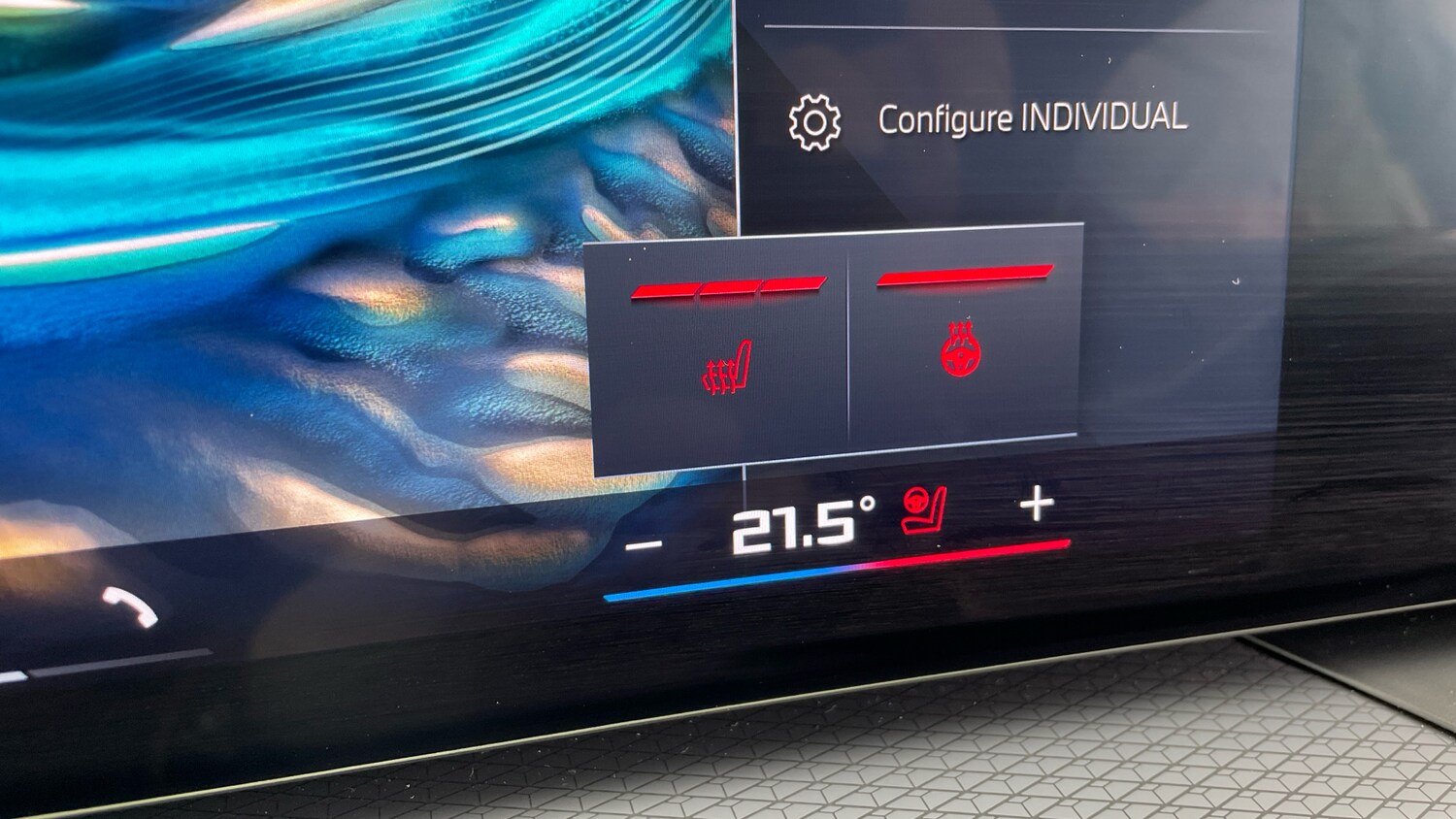 Used BMW i4 2025 for sale - 77883856: Photo 72