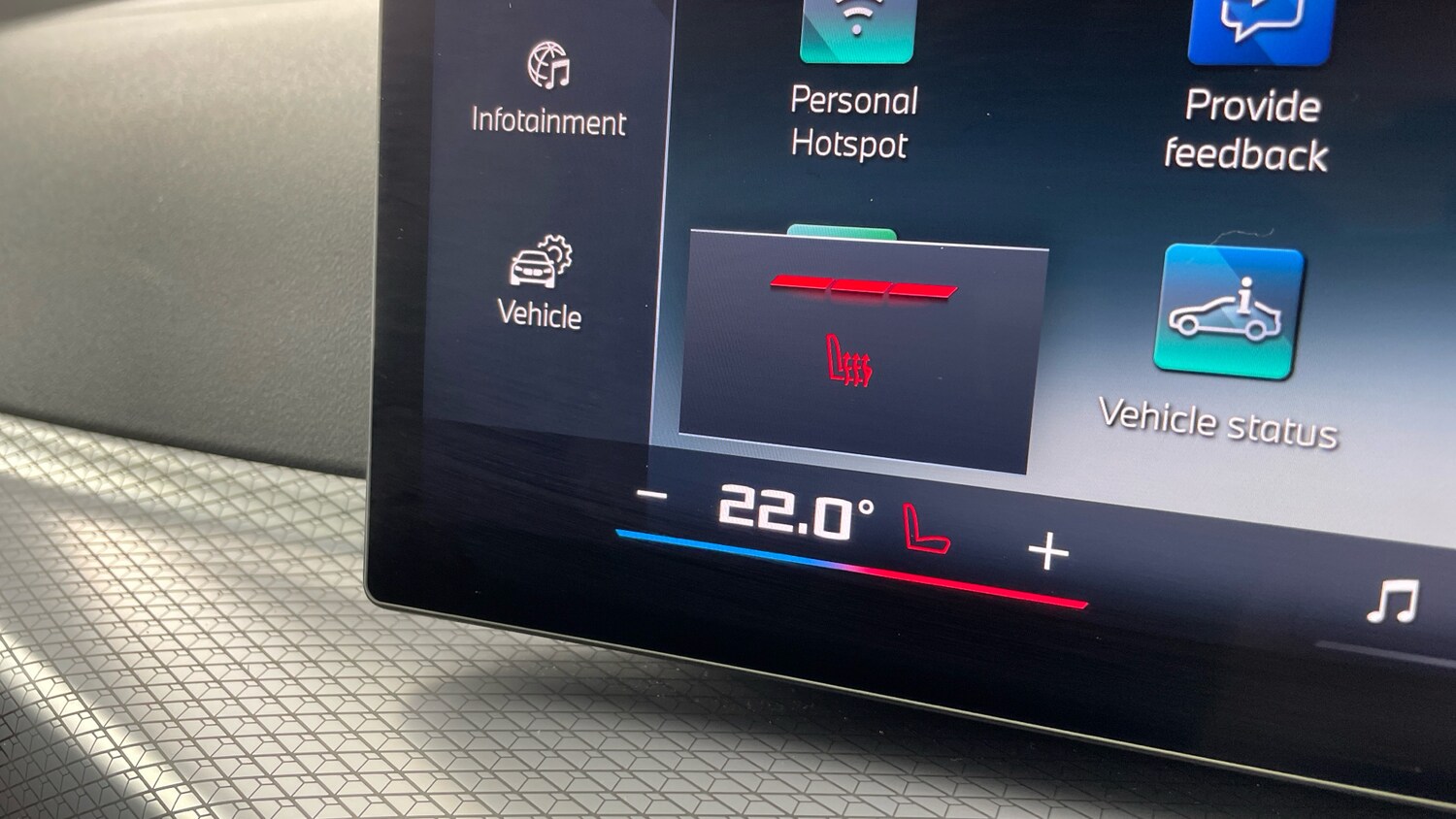 Used BMW i4 2025 for sale - 77883856: Photo 73