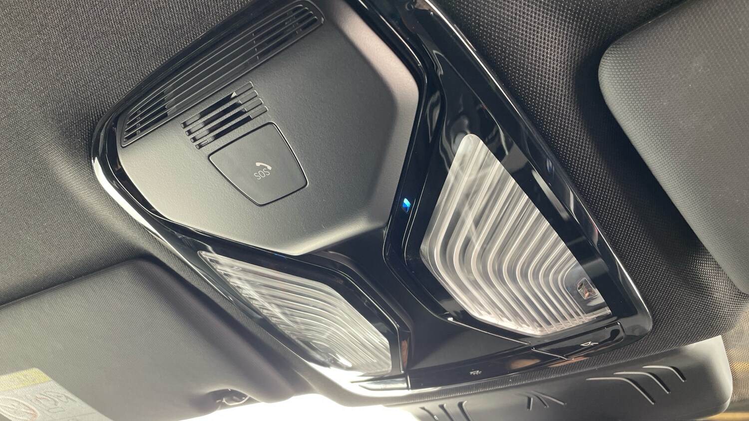 Used BMW i4 2025 for sale - 77883856: Photo 74