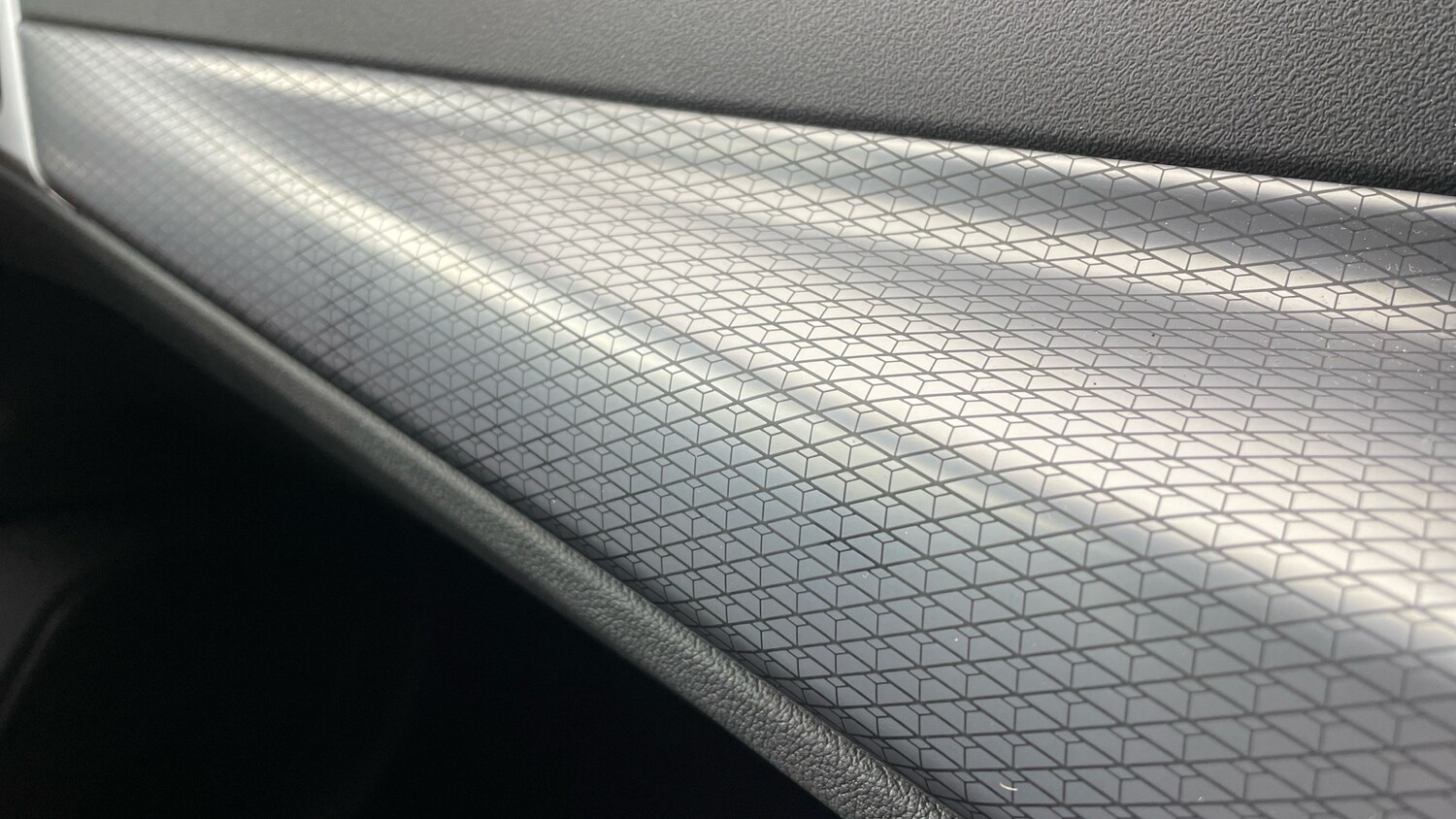 Used BMW i4 2025 for sale - 77883856: Photo 75