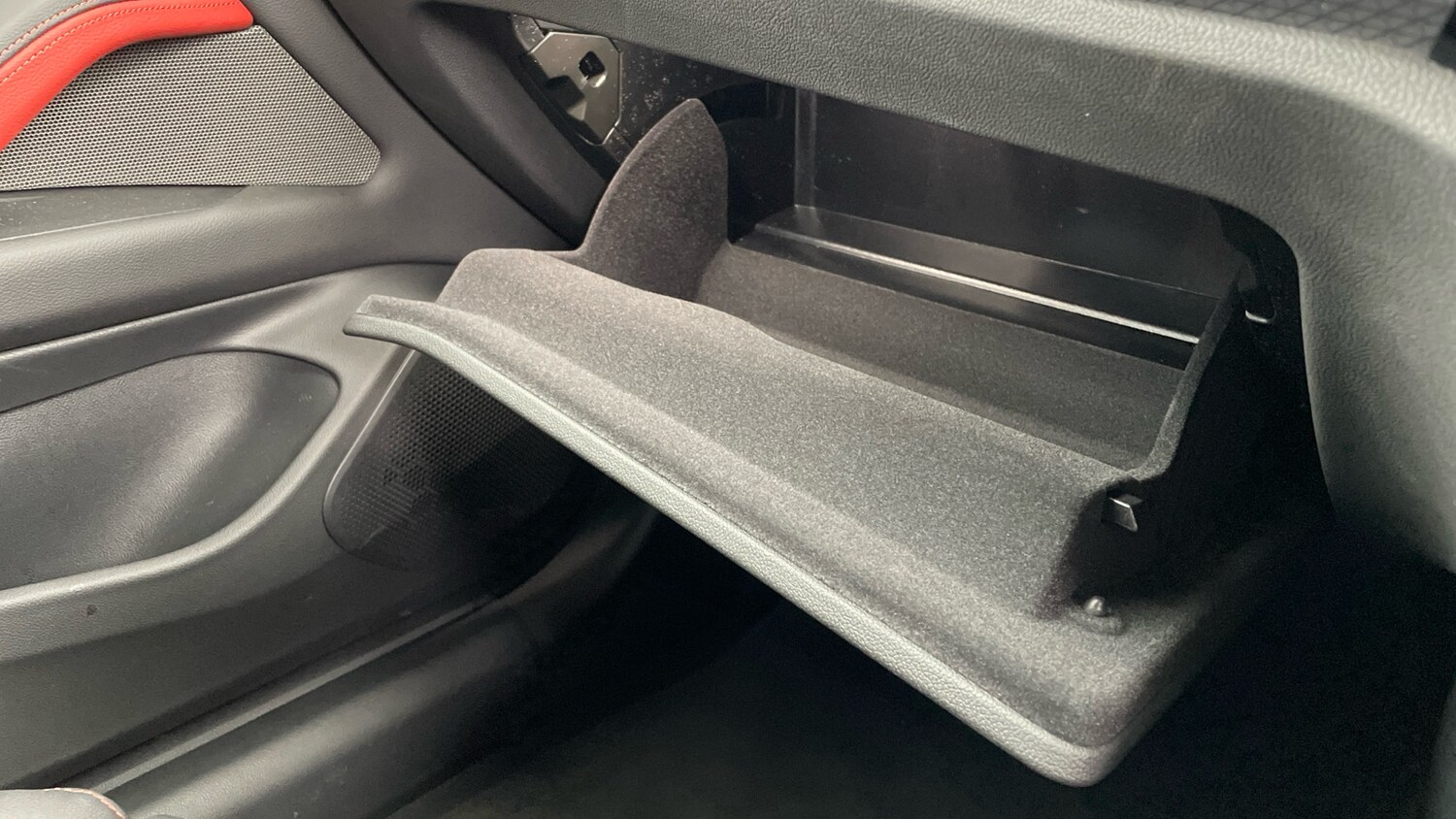 Used BMW i4 2025 for sale - 77883856: Photo 76