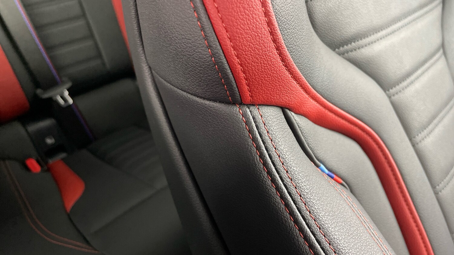 Used BMW i4 2025 for sale - 77883856: Photo 77