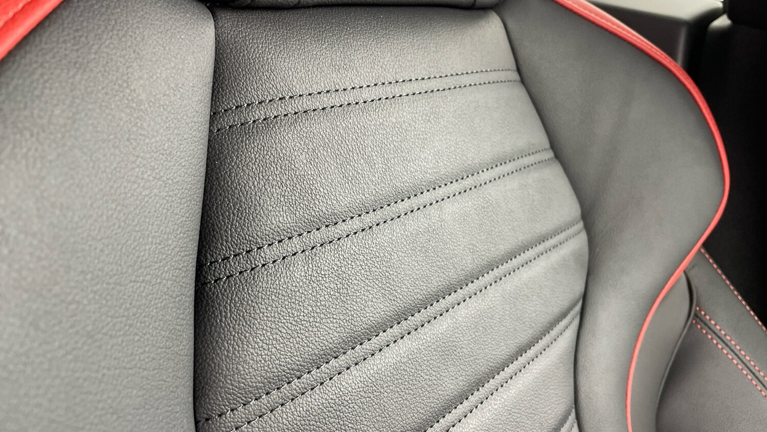 Used BMW i4 2025 for sale - 77883856: Photo 78