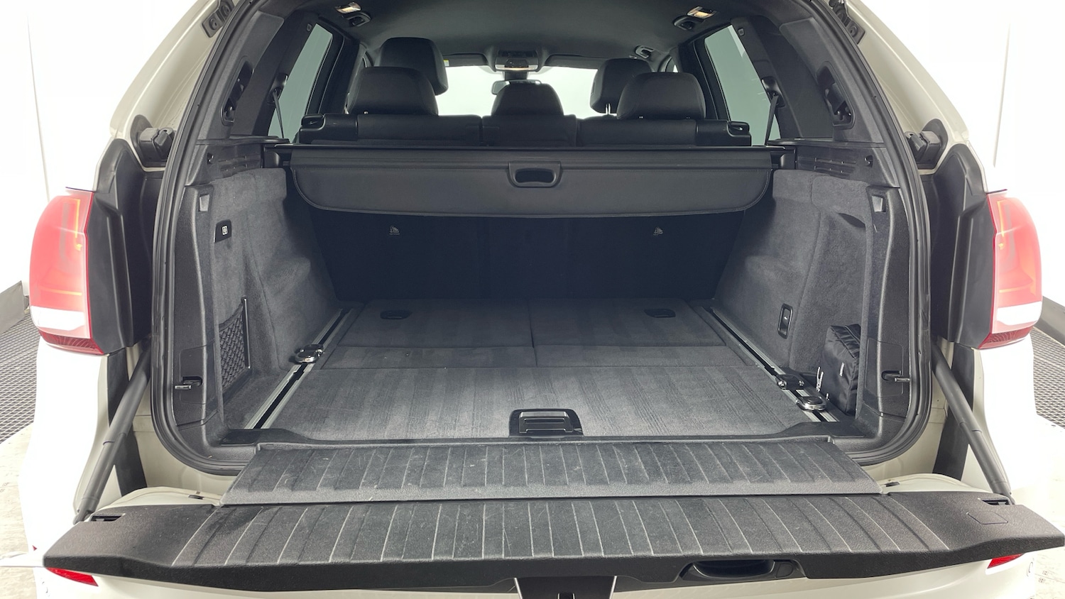 Used BMW X5 2016 for sale - 77917096: Photo 13