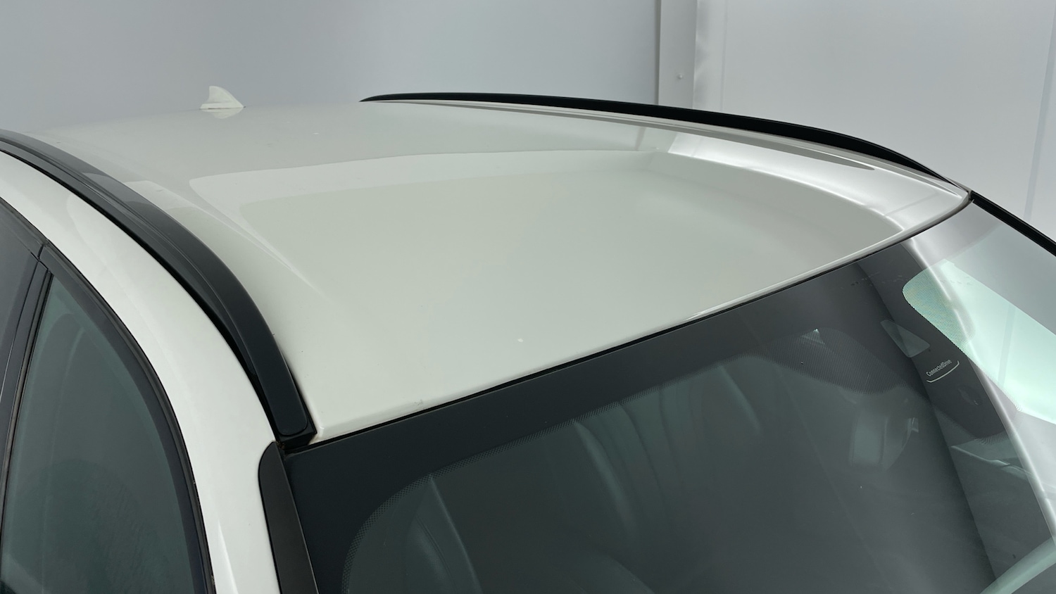 Used BMW X5 2016 for sale - 77917096: Photo 21