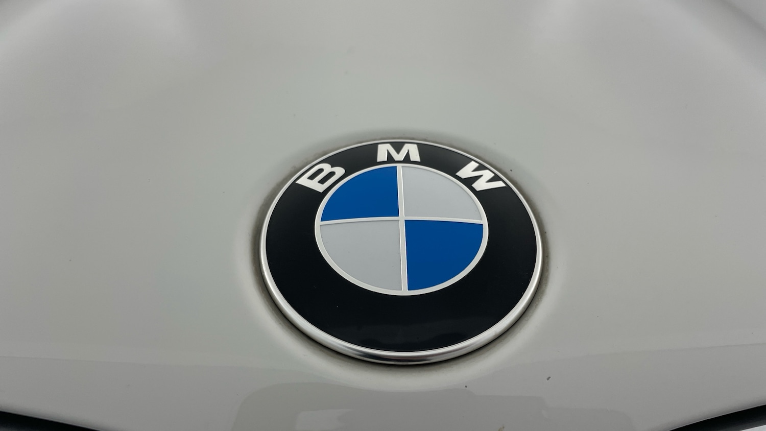 Used BMW X5 2016 for sale - 77917096: Photo 24