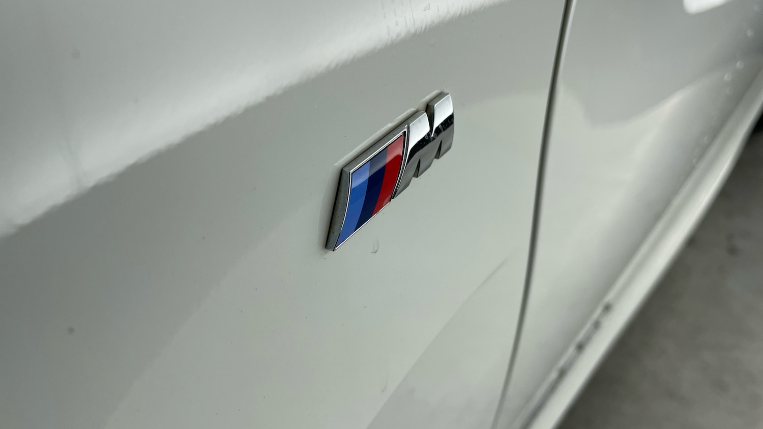 Used BMW X5 2016 for sale - 77917096: Photo 25