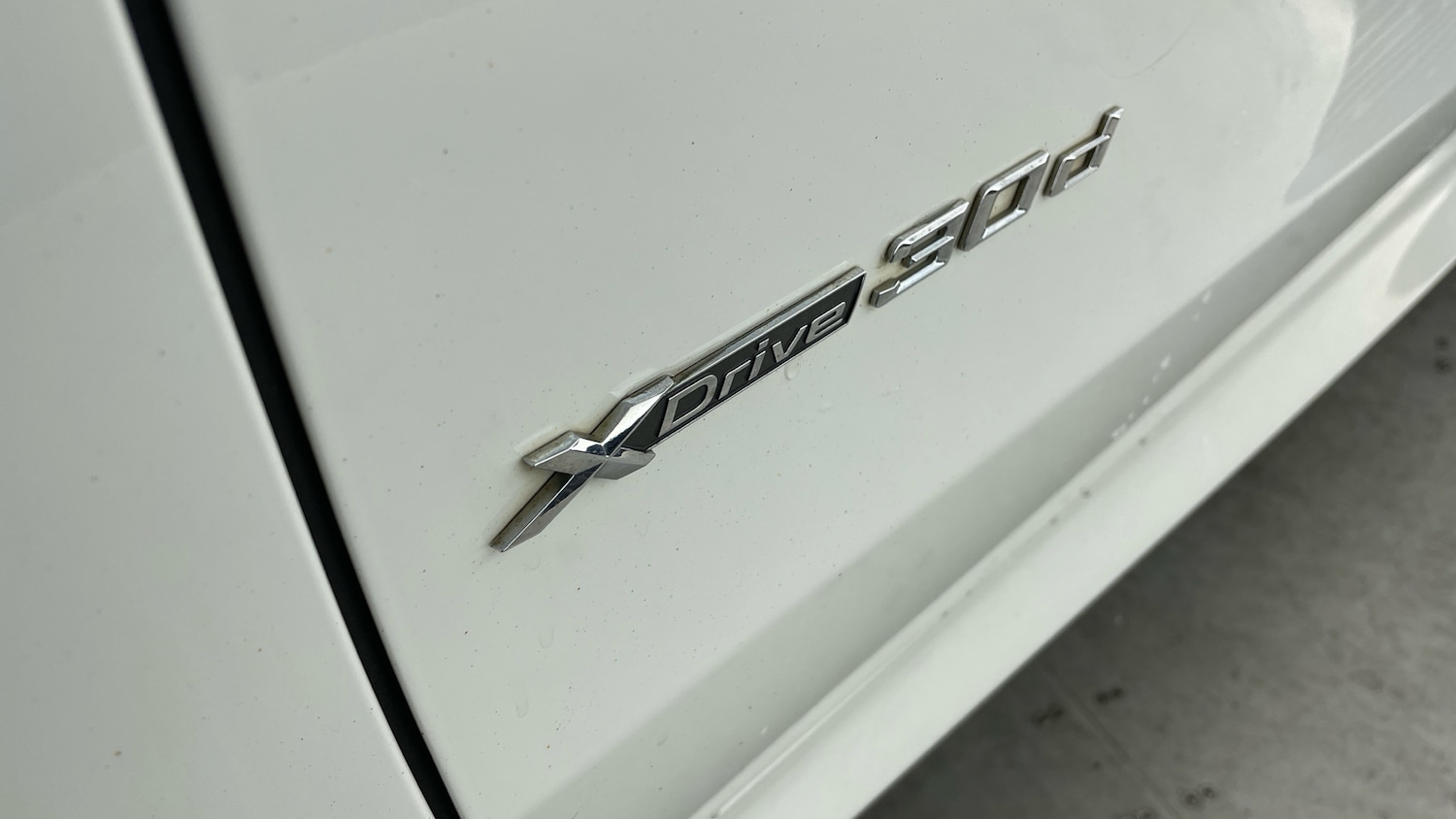 Used BMW X5 2016 for sale - 77917096: Photo 26