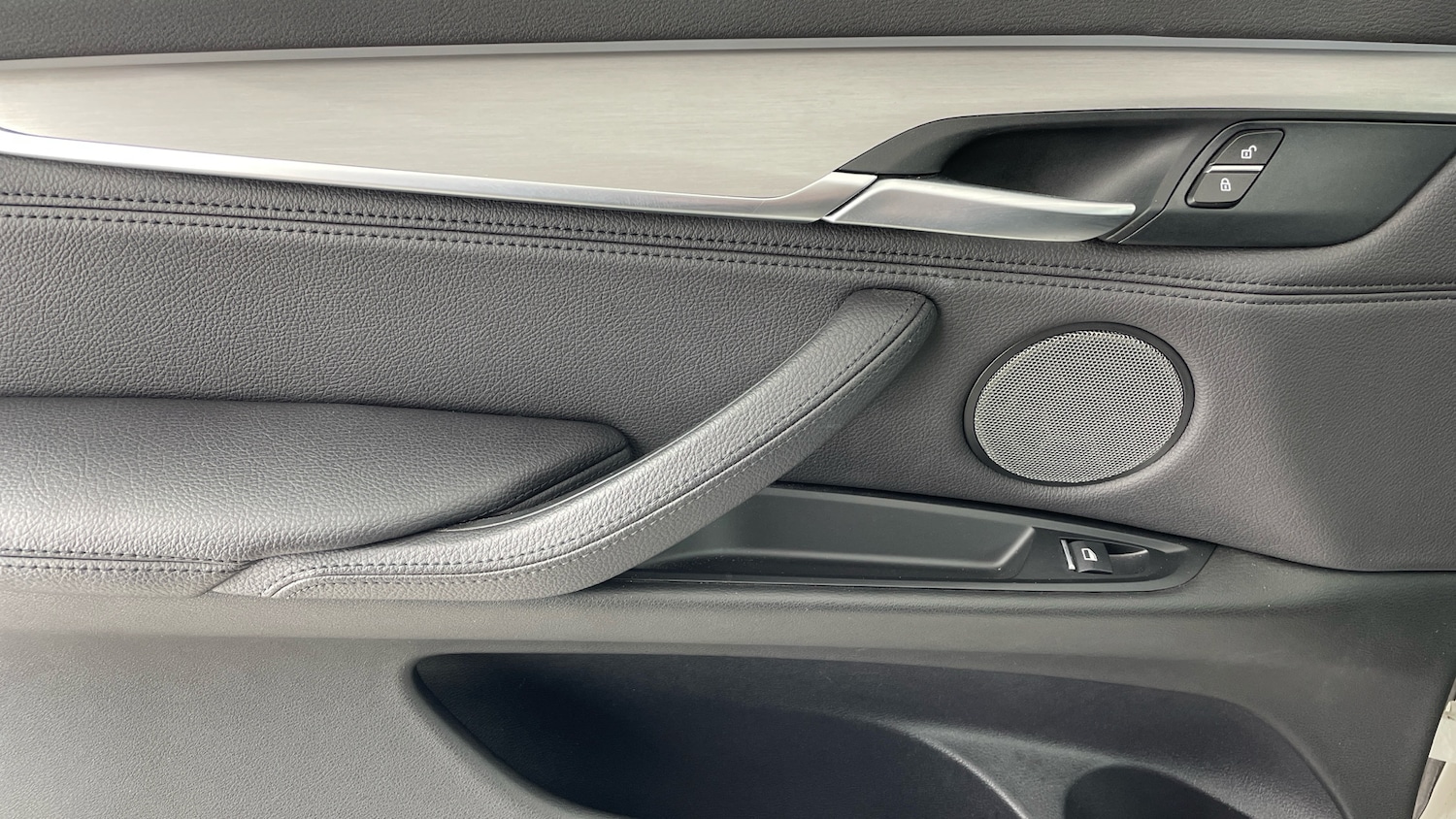 Used BMW X5 2016 for sale - 77917096: Photo 27