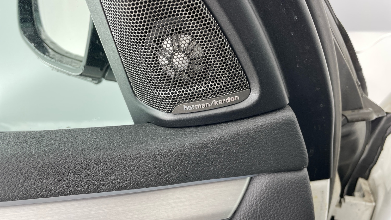 Used BMW X5 2016 for sale - 77917096: Photo 28